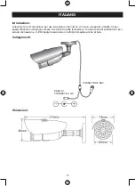 Предварительный просмотр 10 страницы König Electronic SEC-CAM32 Manual