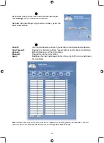 Предварительный просмотр 14 страницы König Electronic SEC-CAMIP30 Manual