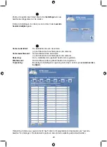 Предварительный просмотр 29 страницы König Electronic SEC-CAMIP30 Manual