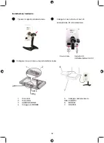 Предварительный просмотр 32 страницы König Electronic SEC-CAMIP30 Manual