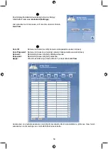 Предварительный просмотр 59 страницы König Electronic SEC-CAMIP30 Manual