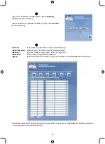 Предварительный просмотр 74 страницы König Electronic SEC-CAMIP30 Manual