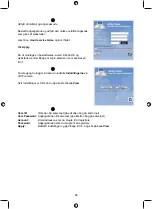 Предварительный просмотр 96 страницы König Electronic SEC-CAMIP30 Manual