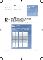 Предварительный просмотр 104 страницы König Electronic SEC-CAMIP30 Manual