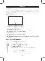 Preview for 15 page of König Electronic SEC-UNIT30 Manual