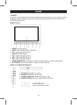 Preview for 50 page of König Electronic SEC-UNIT30 Manual