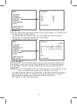 Preview for 54 page of König Electronic SEC-UNIT30 Manual