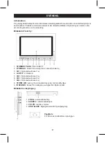 Preview for 57 page of König Electronic SEC-UNIT30 Manual