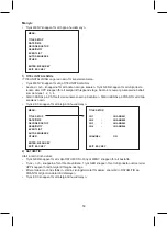 Preview for 59 page of König Electronic SEC-UNIT30 Manual