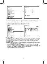 Preview for 61 page of König Electronic SEC-UNIT30 Manual