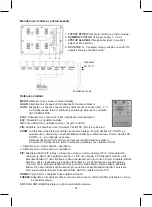 Preview for 65 page of König Electronic SEC-UNIT30 Manual