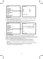 Preview for 68 page of König Electronic SEC-UNIT30 Manual