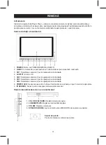 Preview for 71 page of König Electronic SEC-UNIT30 Manual