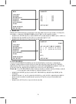 Preview for 75 page of König Electronic SEC-UNIT30 Manual