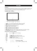 Preview for 78 page of König Electronic SEC-UNIT30 Manual