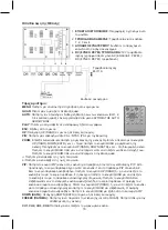 Preview for 79 page of König Electronic SEC-UNIT30 Manual