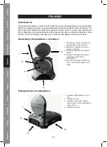 Preview for 18 page of König Electronic VID-TRANS511KN Manual