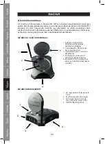 Preview for 26 page of König Electronic VID-TRANS511KN Manual