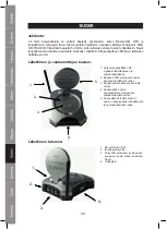 Preview for 30 page of König Electronic VID-TRANS511KN Manual