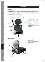 Preview for 34 page of König Electronic VID-TRANS511KN Manual