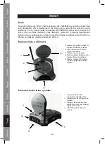 Preview for 38 page of König Electronic VID-TRANS511KN Manual