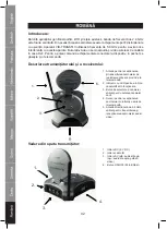 Preview for 42 page of König Electronic VID-TRANS511KN Manual