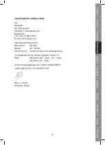 Preview for 23 page of König Health Care HC-PS300 Manual