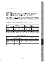 Preview for 45 page of König Health Care HC-PS300 Manual