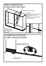 Preview for 11 page of KONIG+NEURATH ACTA.CLASSIC Assembly Instructions Manual