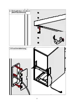 Preview for 7 page of KONIG+NEURATH ACTA.FERRO Assembly Instructions Manual