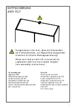 Preview for 7 page of KONIG+NEURATH ACTA.PLUS Operating Instructions Manual