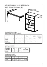 Preview for 9 page of KONIG+NEURATH ACTA.PLUS Operating Instructions Manual