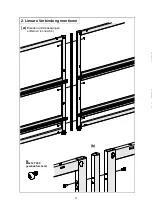 Предварительный просмотр 7 страницы KONIG+NEURATH INSIDE.50 Assembly Instructions Manual