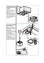 Preview for 11 page of KONIG+NEURATH NET.WORK.PLACE Assembly Instructions Manual