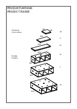 Preview for 7 page of KONIG+NEURATH PODESTE Operating Instructions Manual