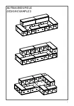 Preview for 9 page of KONIG+NEURATH PODESTE Operating Instructions Manual