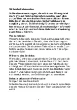 Preview for 12 page of KONIG+NEURATH TALO.S Konferenz Assembly Instructions Manual