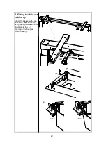 Preview for 25 page of KONIG+NEURATH TALO.S Assembly Instructions Manual