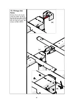 Preview for 30 page of KONIG+NEURATH TALO.S Assembly Instructions Manual