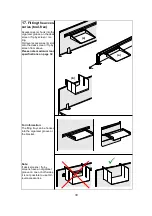 Preview for 33 page of KONIG+NEURATH TALO.S Assembly Instructions Manual