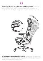 Предварительный просмотр 17 страницы Konig + Neurath JET III Operating / Fitting Instructions