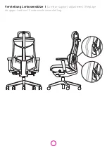 Предварительный просмотр 20 страницы Konig + Neurath JET III Operating / Fitting Instructions