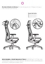 Предварительный просмотр 21 страницы Konig + Neurath JET III Operating / Fitting Instructions