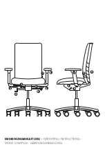 Предварительный просмотр 15 страницы Konig + Neurath JET.N Operating Instructions Manual