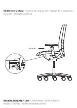 Предварительный просмотр 17 страницы Konig + Neurath JET.N Operating Instructions Manual