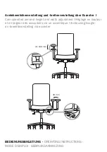 Предварительный просмотр 19 страницы Konig + Neurath JET.N Operating Instructions Manual