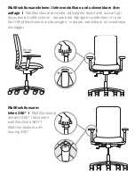 Предварительный просмотр 20 страницы Konig + Neurath JET.N Operating Instructions Manual