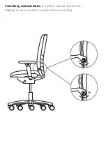 Предварительный просмотр 22 страницы Konig + Neurath JET.N Operating Instructions Manual