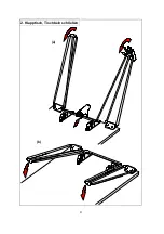 Предварительный просмотр 7 страницы Konig + Neurath MOVE.ME Assembly And Operating Instructions Manual