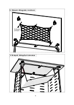 Предварительный просмотр 12 страницы Konig + Neurath MOVE.ME Assembly And Operating Instructions Manual